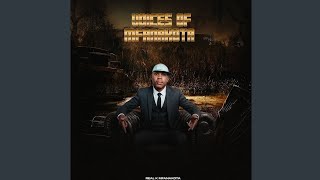 Real K Mfanakota X 2Break4 - The Request Ft Bestmind Flame012