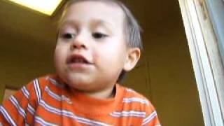 Gerardo Lagunes Luis Angel Tiro La Banana