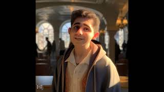 Why Rust? An Introduction to the Game-Changing Coding Language