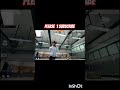 I expose a secrete trick in free fire game #7x7 #ultra #viral
