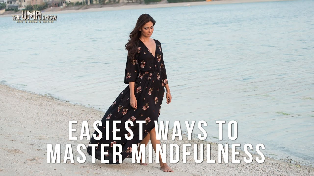 What Is Mindfulness Easiest Ways To Master Mindfulness YouTube what-is-mindfulness-easiest-ways-to-master-mindfulness-youtube