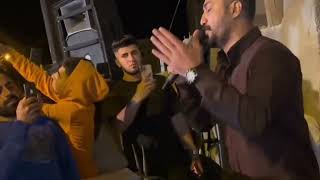 Rojhat Cızıri Zalım Keça Zalıma