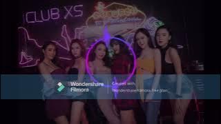 MIXTAPE DAUS_NST REQ COKTAIL CAMBODIA VOL III#MARI KITA JOGET