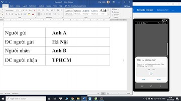 #Học_Appsheet/ #Intelligence/ Nhập liệu nhanh bằng nhận dạng ký tự quang học (OCR)