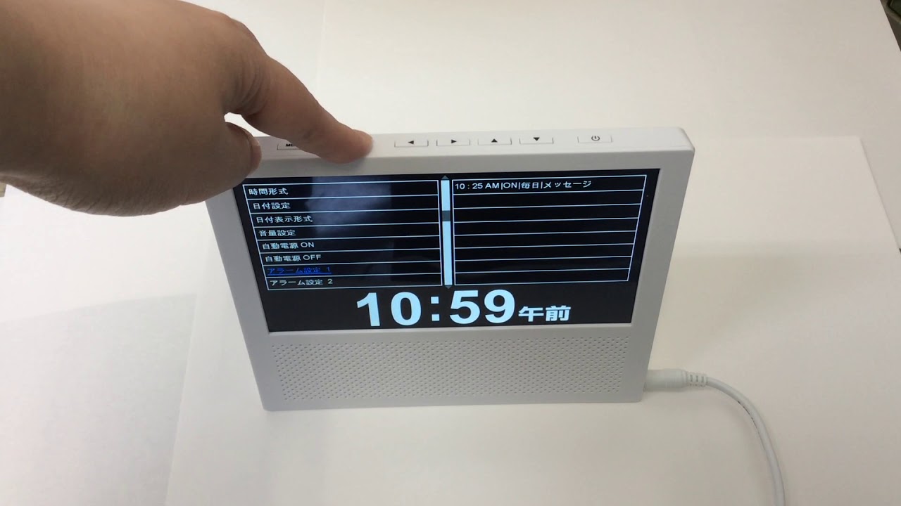 50枚 30cm X 30cm Liuliu 花柄プリント パッチワーク 給食袋 ポーチなどの作りに 布 生地 素材 Diy 可愛い はぎれセット 手芸用 Exuconsulting Ch 50枚 30cm X 30cm Liuliu 花柄プリント パッチワーク 給食袋 ポーチなどの作りに 布 生地 素材 Diy 可愛い はぎれセット 手芸用 Exuconsulting Ch