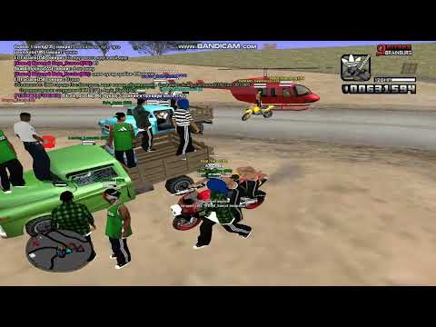 аир 1 - YouTube