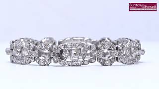 Antiques & Fine Art Auction: 19 & 20 August