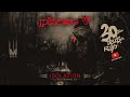 PHASE V - Isolation (remastered) - Music-Video - 30 Jahre Deutschrap