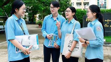 Gia Lai | Kỳ thi tốt nghiệp THPT năm 2023: An toàn, nghiêm túc, đúng quy chế