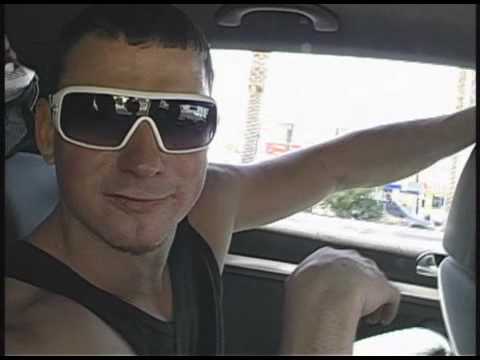 Vegas Riding.wmv