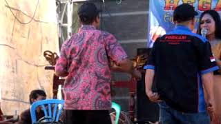 10 Di Kantun Tugas Hegar Jaya Sari  Kambangan   Sumberjaya   Ciwaru Kuningan 13 Juni 2019