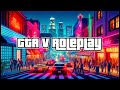 GTA 5 RP (Покупка машины) серия 1