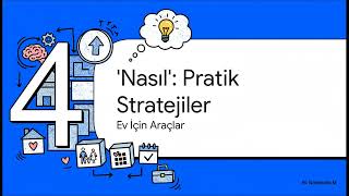 Otizm Aile Rehberi- Meb Otizm Aile Rehberleri Kaynak Olarak Alınmıştır