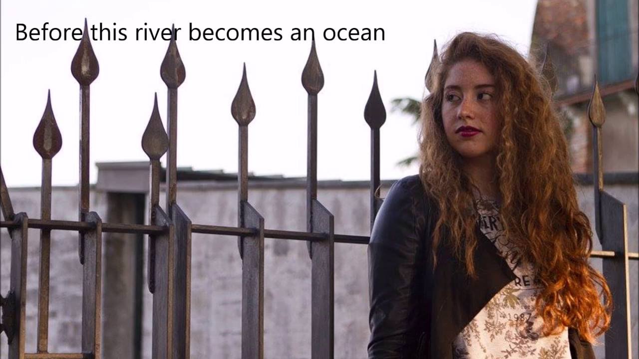 Faith (by Michael, Lake Street Dive version) Cover by Alessandra Battistella YouTube