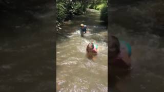 Bigriggen camping