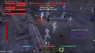 GH Prog U49 +3 Clear