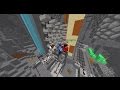 ♦ Yakuza &amp; Stardust raid the Saico Admin Box