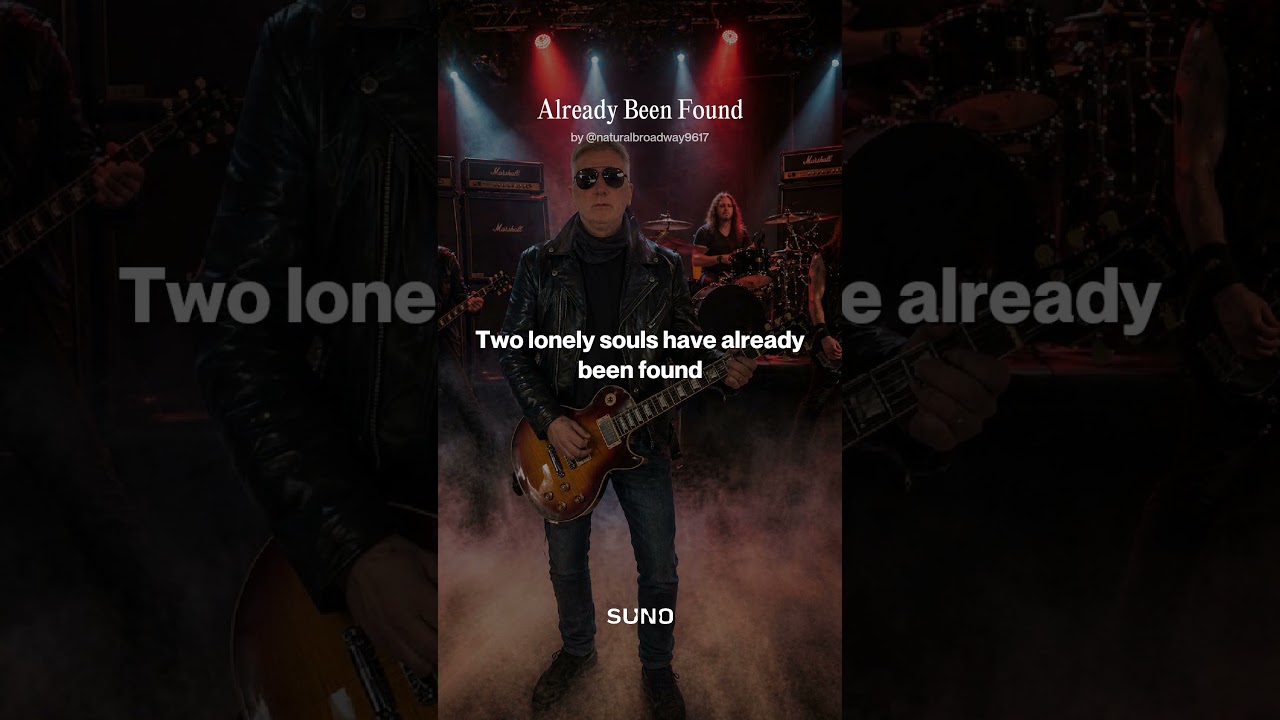 Aor melodic rock 80s - YouTube