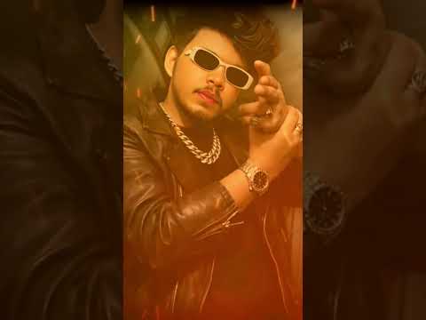 SATYAM SIRSHCHERIWALA - Duniya Ye Pare ( Official Video ) New Latest Haryanvi Song 2026