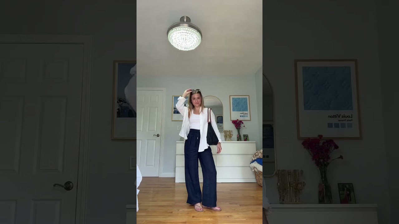 the perfect pieces from ! new users can use code INFG-25TAYLASALOME10 