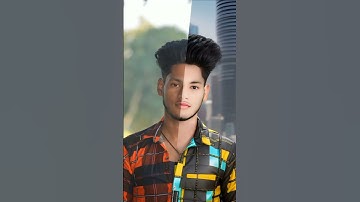 vn editing tutorial HDR editing tutorial #vnediting #vntutorial #hdrediting #shorts #ytshorts_ #hdr