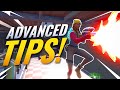 HOW To Win More FIGHTS In High Point Arena & Cash Cups! - Fortnite Battle Royale