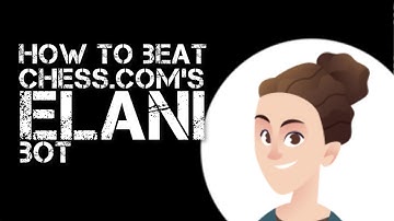 How to Beat Chess.com