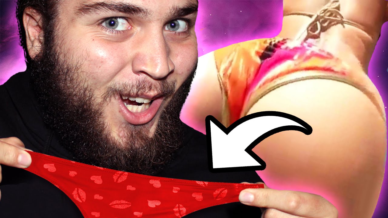 COMO ROUBAR CUEQUINHAS games people play