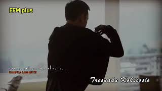 Story WA cinta diabaikan, siapkan tissue