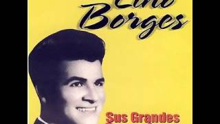 Lino Borges - Morir Soñando chords