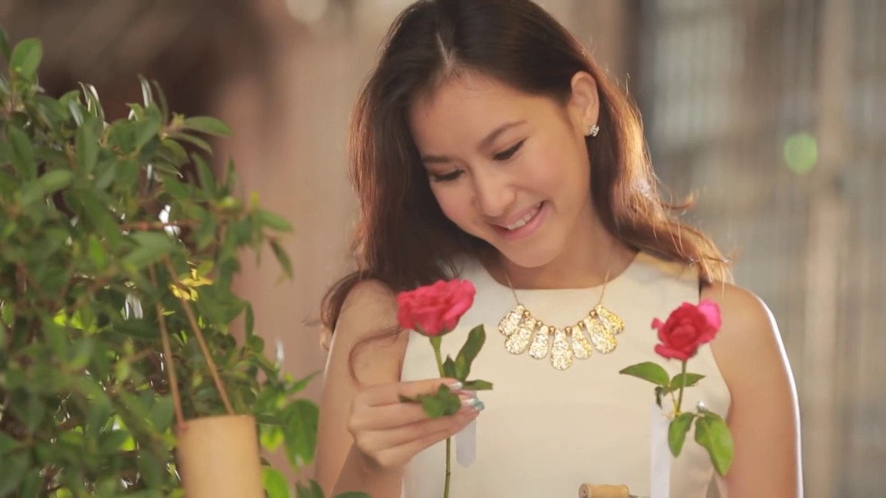 ฉันจะเอาเธอมาเป็นแฟนให้ได้ (CRAZY) : Boat Dr.Fuu [Official MV]