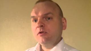 The Release Orchestration Pattern Wealth