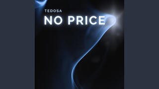 NO PRICE