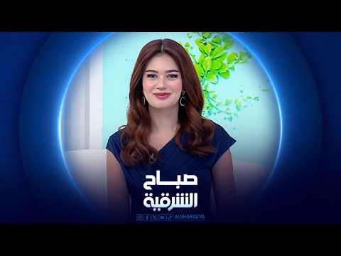 مسابقات فردية وجماعية لبطولات الشطرنج في ذي قار صباح الشرقية