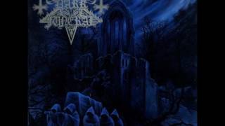 Dark Funeral  Shadows Over Transylvania