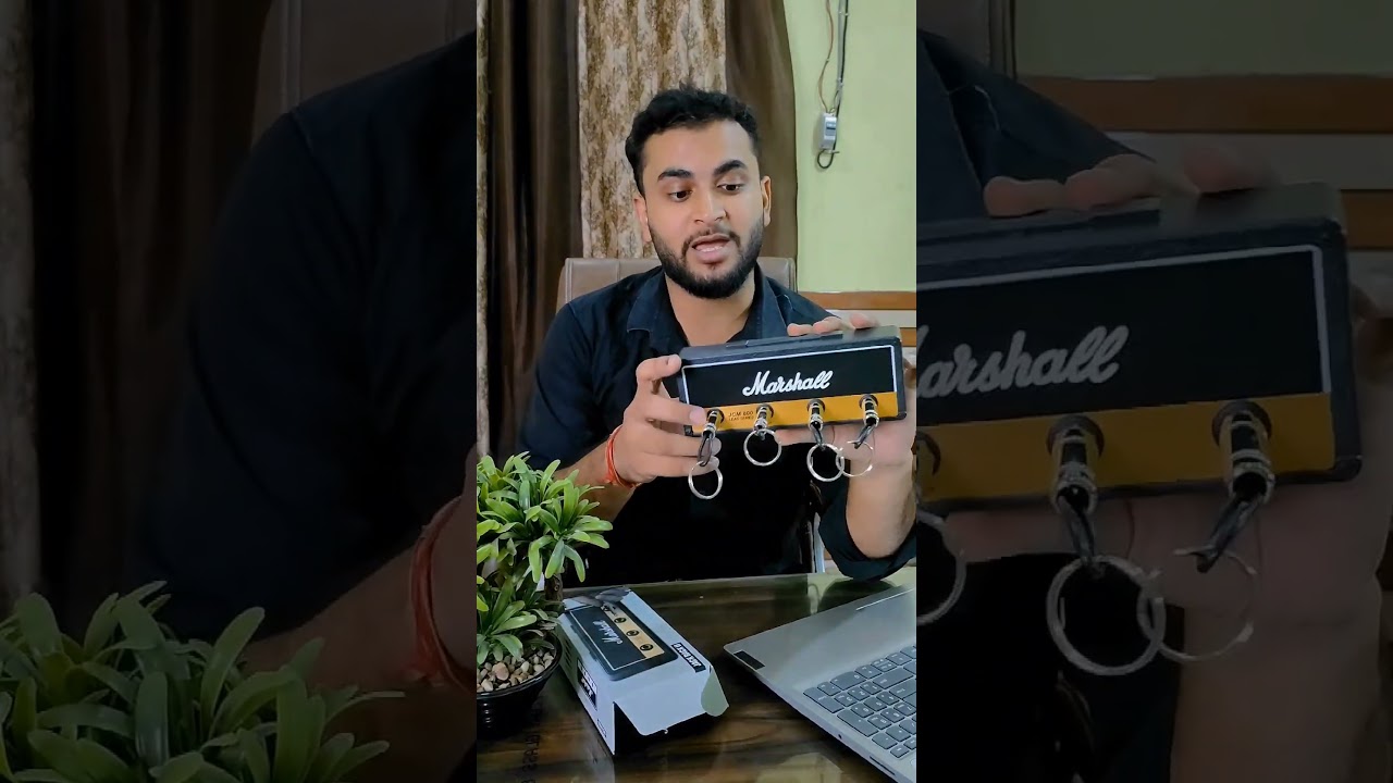 Your product reasearch ends here ✅