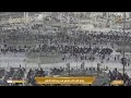 Makkah Live مكة مباشر الحرم المكي مباشر قناة القران الكريم السعودية مباشر مكه المكرمه مبا Makkah Live مكة مباشر الحرم المكي مباشر قناة القران الكريم السعودية مباشر مكه المكرمه مبا
