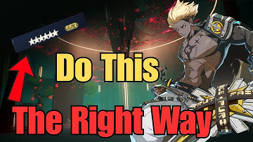 The Only Early Game 6 Star Guide You Will Need In Etheria Restart