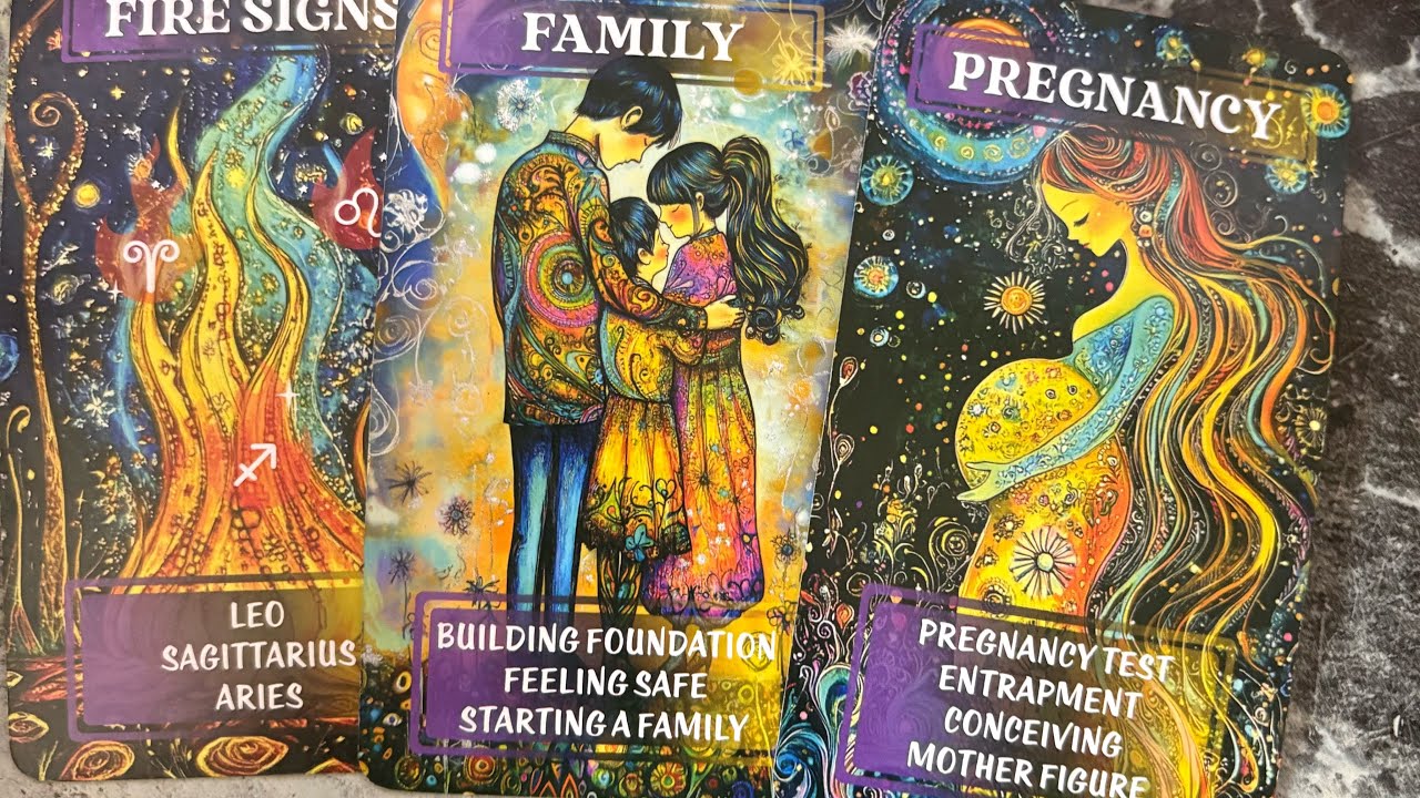 Capricorn ♑️They’re hiding a whole life! They leave u alone for a lil while then 🏃‍♀️🔙 so u don’t 🚙💨