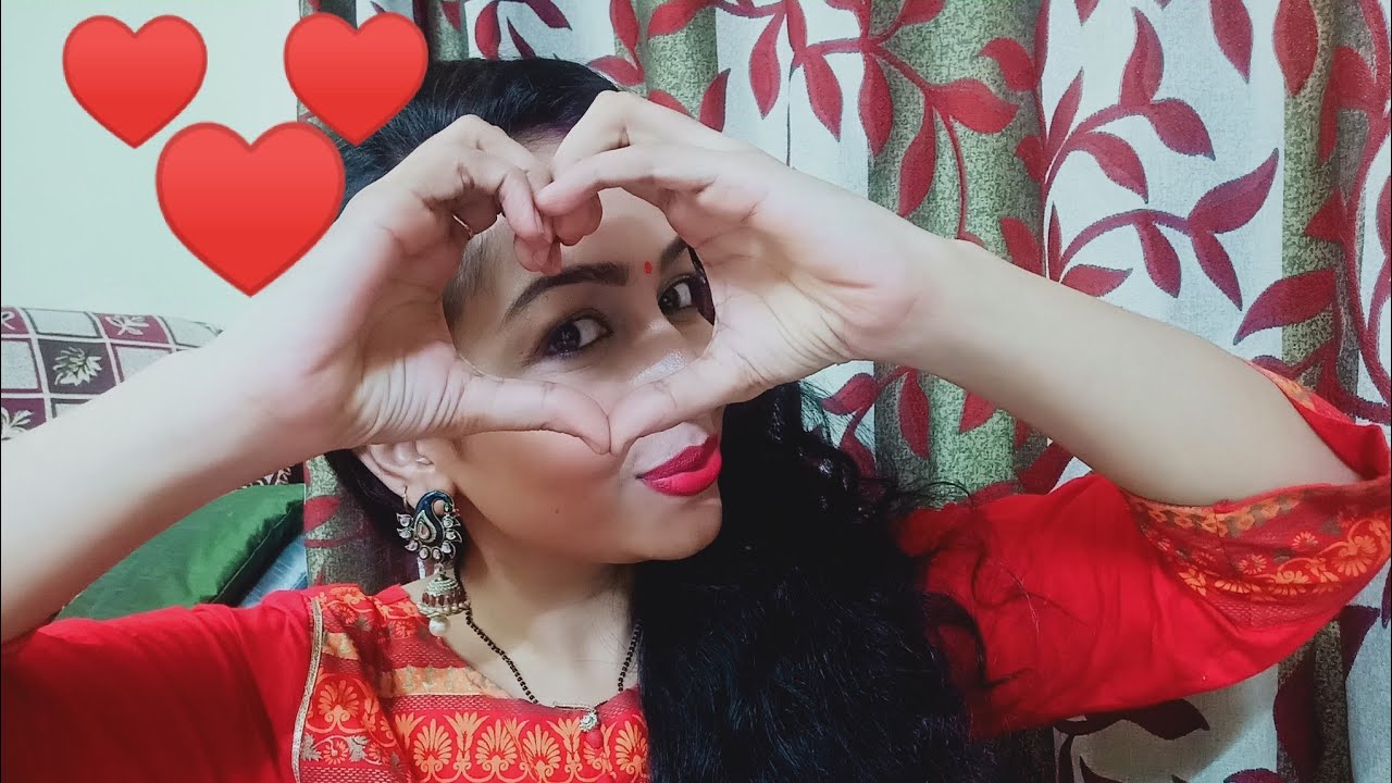 ♥️ Pyar mein jab aajaye Third party situation♥|| Ye kaisa pyar hai#4#||awareness series♥️