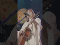 「どんなに寂しい恋でも 百万年きみを愛す」#吉澤嘉代子 #氷菓子