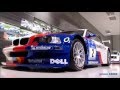 Bmw M3 Gtr Sound