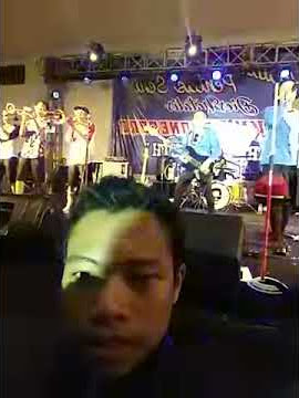 ORIND Band _ R-AKN Bojonegoro