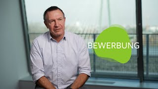 Im Bewerbungsgespräch bei ITSV GmbH überzeugen | karriere.at