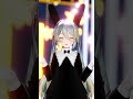 【MMD】ラヴィット / Loveit - Sour式初音ミク #shorts