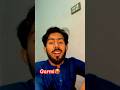 Aj boht garmi h🥵gamly Utar diay #shorts #minivlog #dailyvlog #trending #vital #familyvlog #vlog