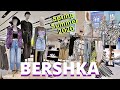 BERSHKA Spring Summer 2020 Collection #LadiesFashion