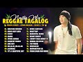 Top Tagalog Reggae Dance Medley 2026 Elias J TV Kokoi Baldo Tropical Vibes Otab Inalab 