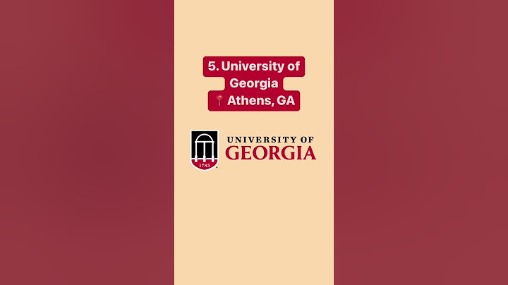 Top 100 universities in usa with small greek life