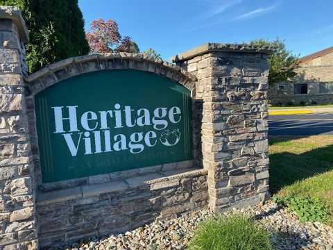 4689 Luther Path, Saint Joseph, MI home video tour
